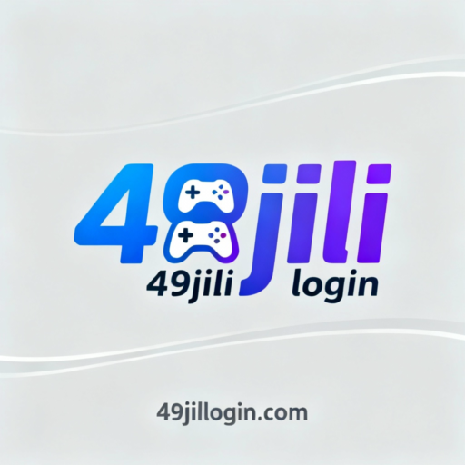 49jili login