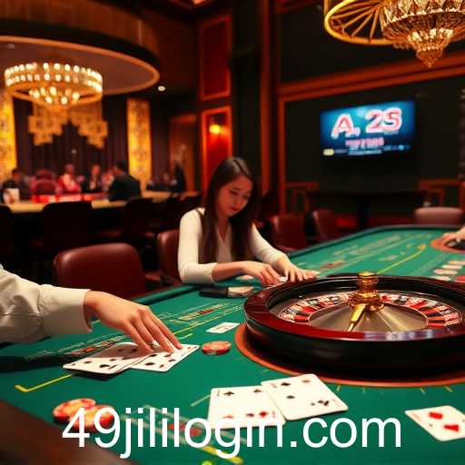 poker heads-up um contra um