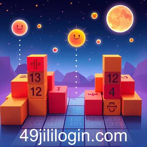 Exploring 49jili: An In-Depth Look at the Evolving Online Gaming Landscape