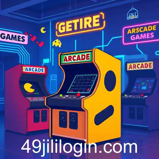 The Evolving Landscape of Online Gaming