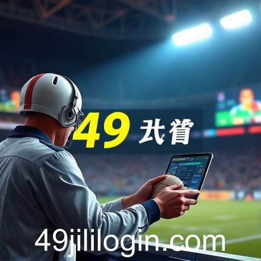 The Growing Popularity of Online Gaming Platforms