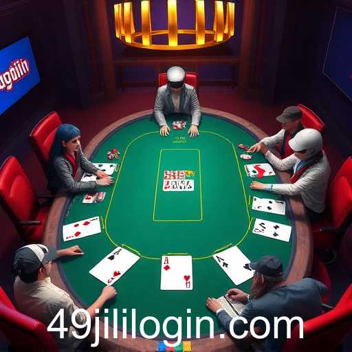 poker heads-up um contra um