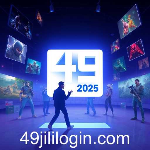 The Rise of 49jili: A Modern Gaming Phenomenon